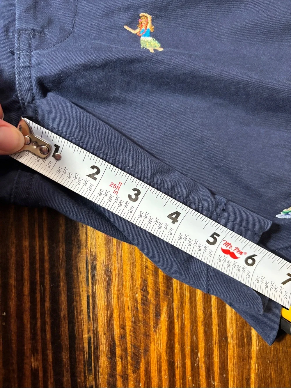 Polo Ralph Lauren excellent pre